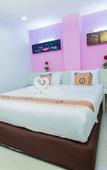 Туры в отель De lux hotel Bangkok