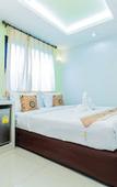 Туры в отель De lux hotel Bangkok