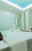 Туры в отель De lux hotel Bangkok