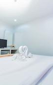 Туры в отель De lux hotel Bangkok