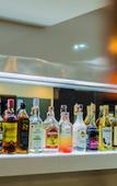 Туры в отель De lux hotel Bangkok
