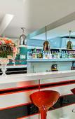 Туры в отель De lux hotel Bangkok