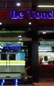 Туры в отель De lux hotel Bangkok