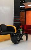 Туры в отель De lux hotel Bangkok