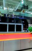 Туры в отель De lux hotel Bangkok