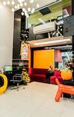 Туры в отель De lux hotel Bangkok