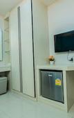 Туры в отель De lux hotel Bangkok