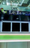 Туры в отель De lux hotel Bangkok