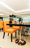 Туры в отель De lux hotel Bangkok