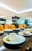 Туры в отель De lux hotel Bangkok