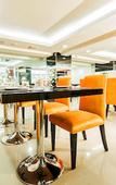 Туры в отель De lux hotel Bangkok