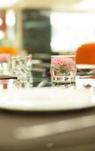 Туры в отель De lux hotel Bangkok