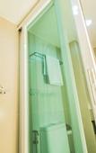Туры в отель De lux hotel Bangkok
