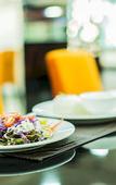 Туры в отель De lux hotel Bangkok