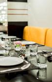 Туры в отель De lux hotel Bangkok