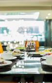Туры в отель De lux hotel Bangkok
