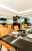 Туры в отель De lux hotel Bangkok
