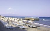 Туры в отель Woxxie