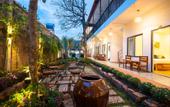 Туры в отель Aurora House