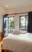 Туры в отель Aurora House
