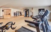 Туры в отель Aqua Atzavara Hotel & Spa