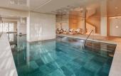 Туры в отель Aqua Atzavara Hotel & Spa
