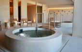 Туры в отель Aqua Atzavara Hotel & Spa
