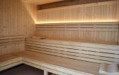 Туры в отель Aqua Atzavara Hotel & Spa