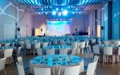 Туры в отель Aqua Atzavara Hotel & Spa