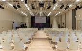 Туры в отель Aqua Atzavara Hotel & Spa