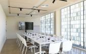 Туры в отель Aqua Atzavara Hotel & Spa