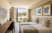Туры в отель Aqua Atzavara Hotel & Spa