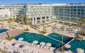 Туры в отель Aqua Atzavara Hotel & Spa