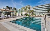 Туры в отель Aqua Atzavara Hotel & Spa