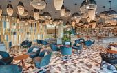 Туры в отель Aqua Atzavara Hotel & Spa