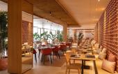 Туры в отель Aqua Atzavara Hotel & Spa