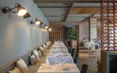 Туры в отель Aqua Atzavara Hotel & Spa