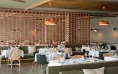 Туры в отель Aqua Atzavara Hotel & Spa