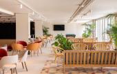 Туры в отель Aqua Atzavara Hotel & Spa