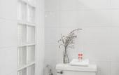 Туры в отель Ruamchitt Plaza Hotel