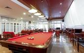 Туры в отель Ruamchitt Plaza Hotel