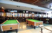 Туры в отель Ruamchitt Plaza Hotel