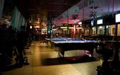 Туры в отель Ruamchitt Plaza Hotel