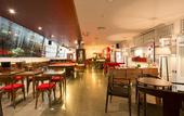 Туры в отель Ruamchitt Plaza Hotel