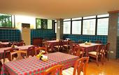 Туры в отель Ruamchitt Plaza Hotel