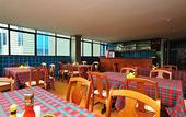 Туры в отель Ruamchitt Plaza Hotel