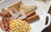 Туры в отель Ruamchitt Plaza Hotel