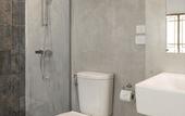 Туры в отель Ruamchitt Plaza Hotel