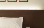 Туры в отель Ruamchitt Plaza Hotel