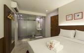 Туры в отель Ruamchitt Plaza Hotel